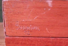 Tierra Etching | Ricardo Benaim,{{product.type}}