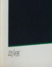 Time to Relax Serigraph | Itzchak Tarkay,{{product.type}}