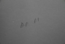 Times Square Fragment XII Screenprint | Chryssa,{{product.type}}