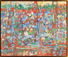 Tomatoes Oil | Unknown Artist,{{product.type}}