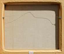 Tomatoes Oil | Unknown Artist,{{product.type}}