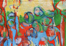 Tomatoes Oil | Unknown Artist,{{product.type}}