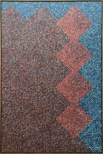 Tomoe Oil | Todd Boppel,{{product.type}}