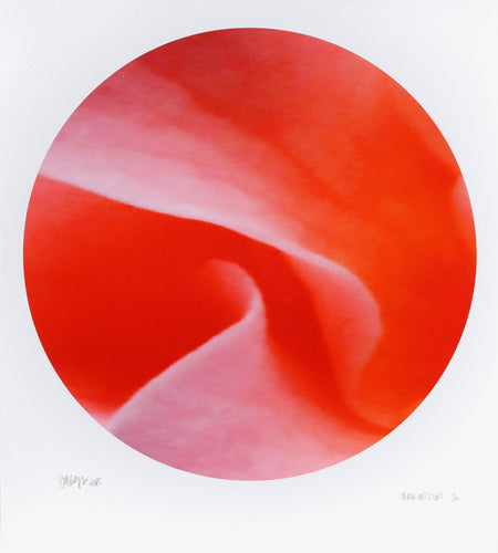 Tondo Hot Snips Digital | Jonathan Singer,{{product.type}}