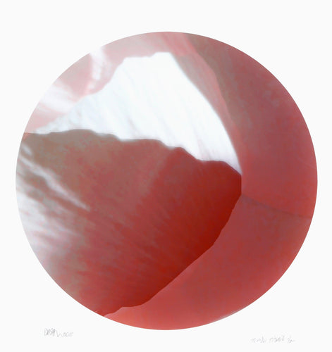 Tondo Titanic Digital | Jonathan Singer,{{product.type}}