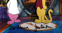 Top Cat and Choo-Choo Comic Book | Hanna-Barbera,{{product.type}}