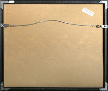 Top Cat and Choo-Choo Comic Book | Hanna-Barbera,{{product.type}}