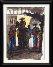 Toros y Toreros 11 Lithograph | Pablo Picasso,{{product.type}}