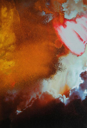 Touch of Gold Digital | Michael Knigin,{{product.type}}