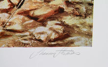 Trapped Lithograph | Shannon Stirnweis,{{product.type}}