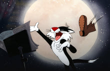 Traviata Comic Book | Warner Bros. Cartoons,{{product.type}}
