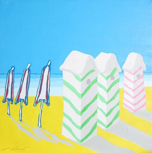 Tre Pij Tre Oil | Pietro Bulloni,{{product.type}}