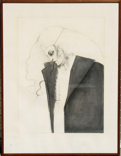 Tree Pencil | Ramon Santiago,{{product.type}}