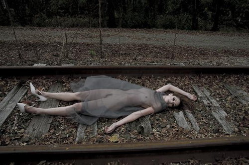 Triad: A Clone Story 2 Color | Lauren Bilanko,{{product.type}}