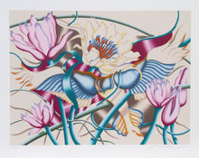 Triumph Screenprint | Jack Brusca,{{product.type}}
