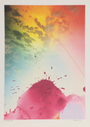 Tropic Zone Digital | Michael Knigin,{{product.type}}