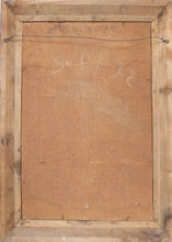 Tropical Fruit Harvesters Acrylic | Felix Jean,{{product.type}}