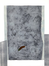 Trunk 1 Lithograph | Ruth Eckstein,{{product.type}}