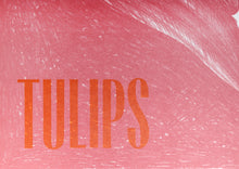 Tulips 2 Lithograph | Lowell Blair Nesbitt,{{product.type}}