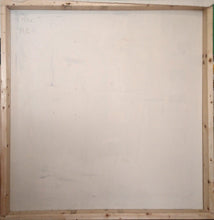 Tusk Pls Mixed Media | Marcus Dean Kitchen,{{product.type}}