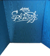 Twelve Tribes of Israel Portfolio Etching | Salvador Dalí,{{product.type}}