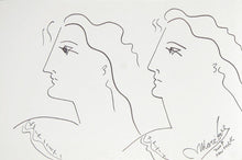 Twins Ink | Mara Karetsos,{{product.type}}