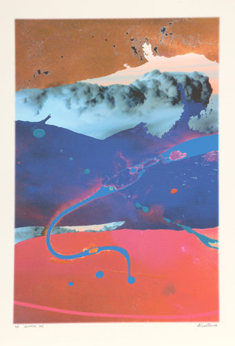 Ultimate Joy Digital | Michael Knigin,{{product.type}}