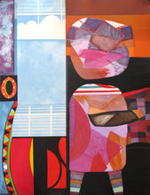 Un Lot de Joyeuses Affiches with Jean Tardieu Etching | Max Papart,{{product.type}}