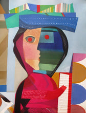 Un Lot de Joyeuses Affiches with Jean Tardieu Etching | Max Papart,{{product.type}}