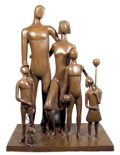 Una Dia en el Parque Metal | Jose Almanzor,{{product.type}}