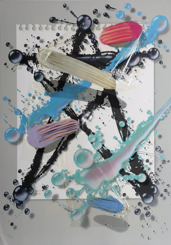 Unknown Lithograph | Unknown Artist,{{product.type}}