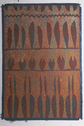 Unknown Oil | Unknown Artist,{{product.type}}