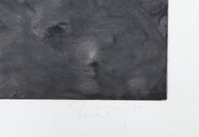 Untitled 1 Monoprint | Pat Passlof,{{product.type}}