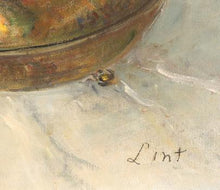 Untitled 10 Oil | Adela Smith Lintelmann,{{product.type}}