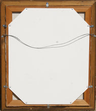 Untitled 10 Oil | Adela Smith Lintelmann,{{product.type}}