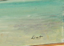 Untitled 12 Oil | Adela Smith Lintelmann,{{product.type}}