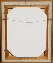 Untitled 14 Oil | Adela Smith Lintelmann,{{product.type}}