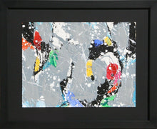 Untitled 2 Acrylic | Jenik Cook,{{product.type}}