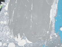 Untitled 2 Acrylic | Jenik Cook,{{product.type}}
