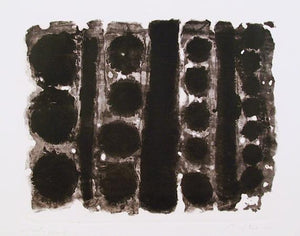 Untitled 2 Etching | Ronald Jay Stein,{{product.type}}