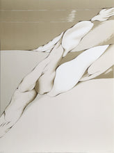 Untitled 2 Lithograph | Mario Toral Muñoz,{{product.type}}