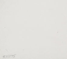 Untitled 2 Lithograph | Mario Toral Muñoz,{{product.type}}