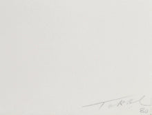 Untitled 2 Lithograph | Mario Toral Muñoz,{{product.type}}