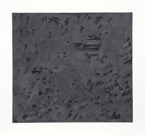 Untitled 2 Monoprint | Pat Passlof,{{product.type}}