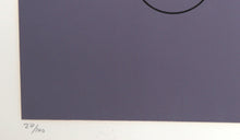 Untitled 2 Screenprint | Manuel Felguérez Barra,{{product.type}}