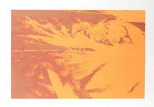 Untitled 2 Screenprint | Marie Landen,{{product.type}}
