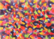 Untitled 2 Watercolor | Max Epstein,{{product.type}}