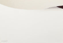 Untitled 3 Lithograph | Mario Toral Muñoz,{{product.type}}