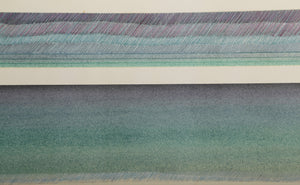 Untitled 7 acrylic | Michel Picotte,{{product.type}}