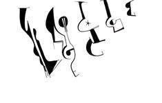 Untitled 7 Ink | Sacha Kolin,{{product.type}}